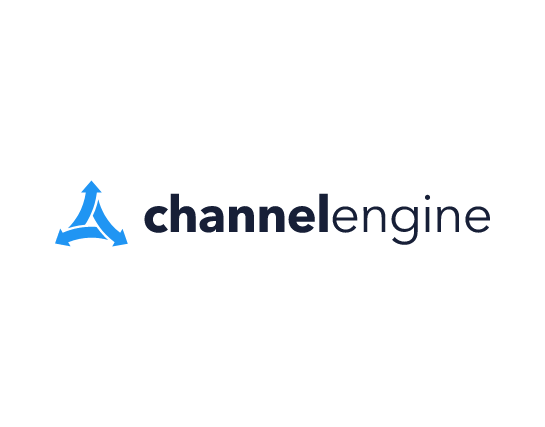 Channel-Engine