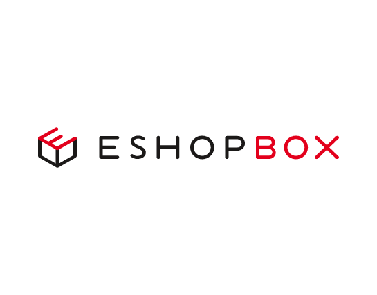 Eshopbox