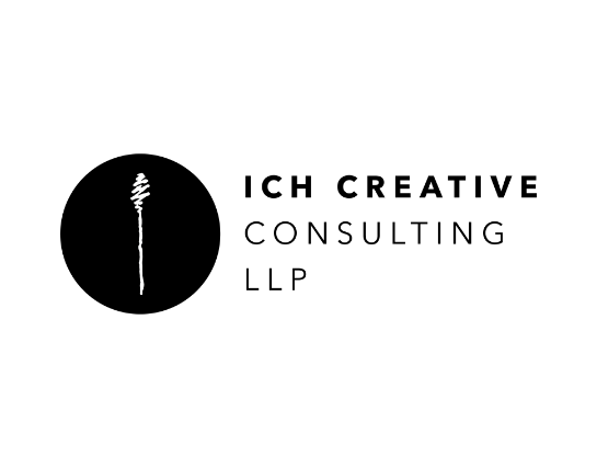 ICH-Creative