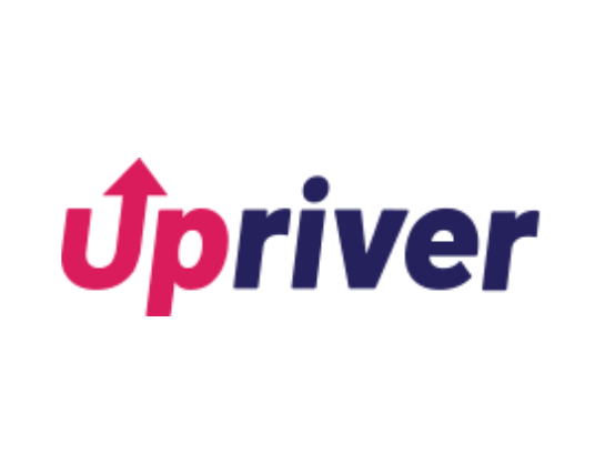 Upriver