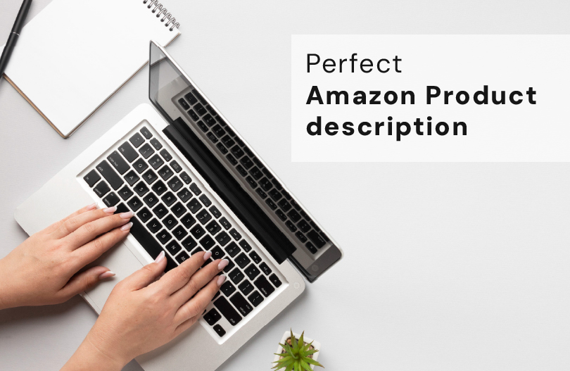 PerfectAmazon Product description