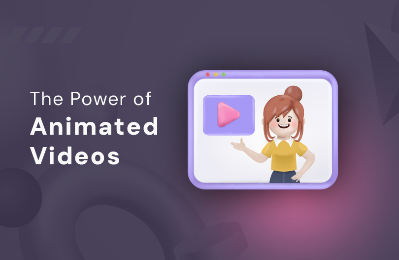 The Power of E-Commerce Animated Videos inMarketing0