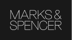 marks-and-spencers-logo