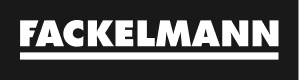 fackelmann-logo