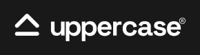 uppercase-logo